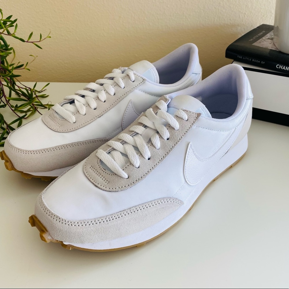 New Nike daybreak sneakers shoes - Picture 4 of 9